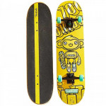 Xiaomi 700Kids Double-Up Skateboard